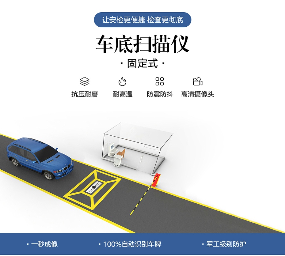 車底固定_01 車底固定_01