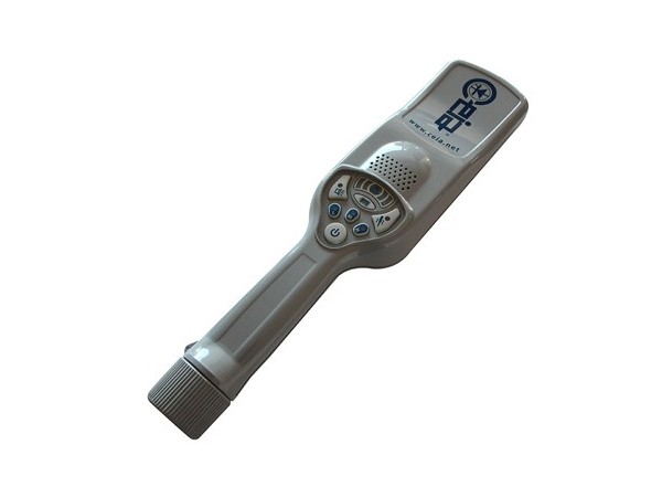 手持金屬探測(cè)器起亞PD140N