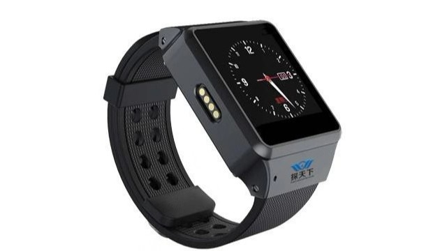 緩刑定位手環(huán)有錄音嗎？緩刑定位手環(huán)廠家給你解答